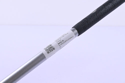 Ladies Williams Golf F20 Sand Wedge / 56 Degree / Ladies Flex F20 Shaft