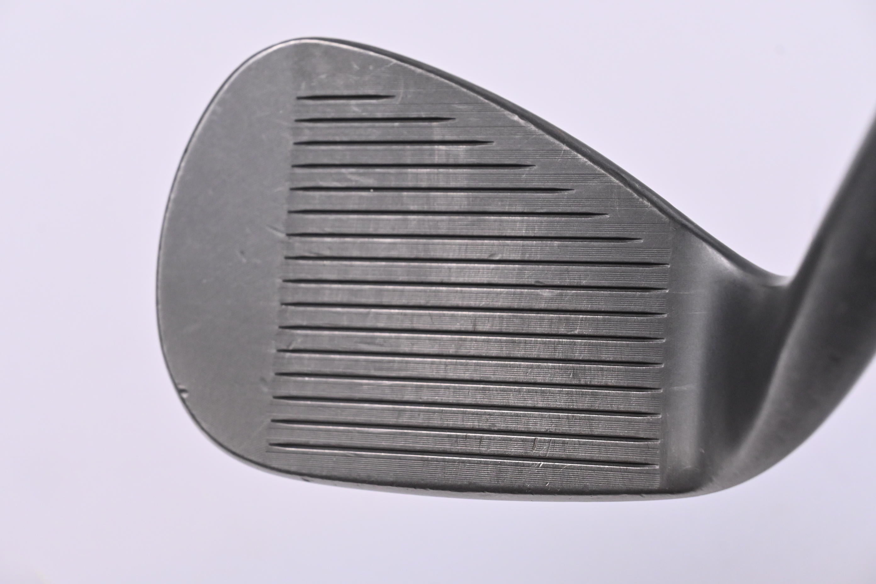 Titleist Vokey SM8 Gap Wedge / 50 Degree / Stiff Flex Dynamic Gold S400 Shaft