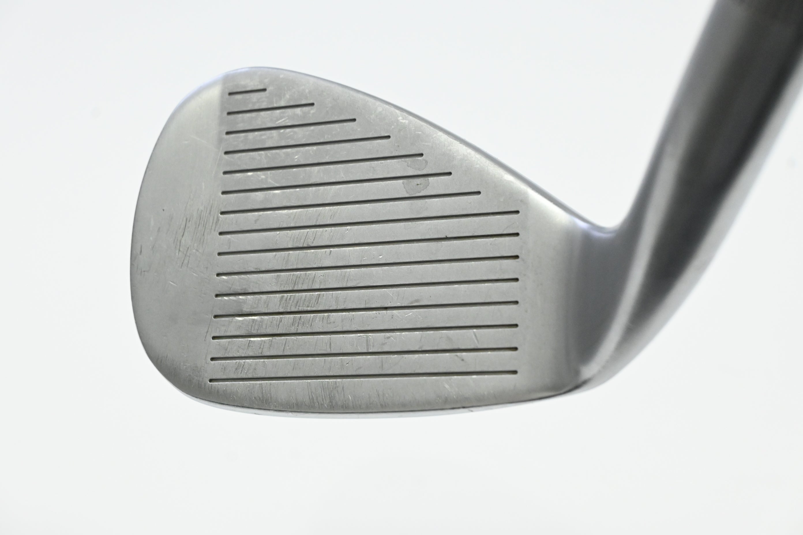 Rife SCS1 Pitching Wedge / 48 Degree / Wedge Flex Rife Shaft