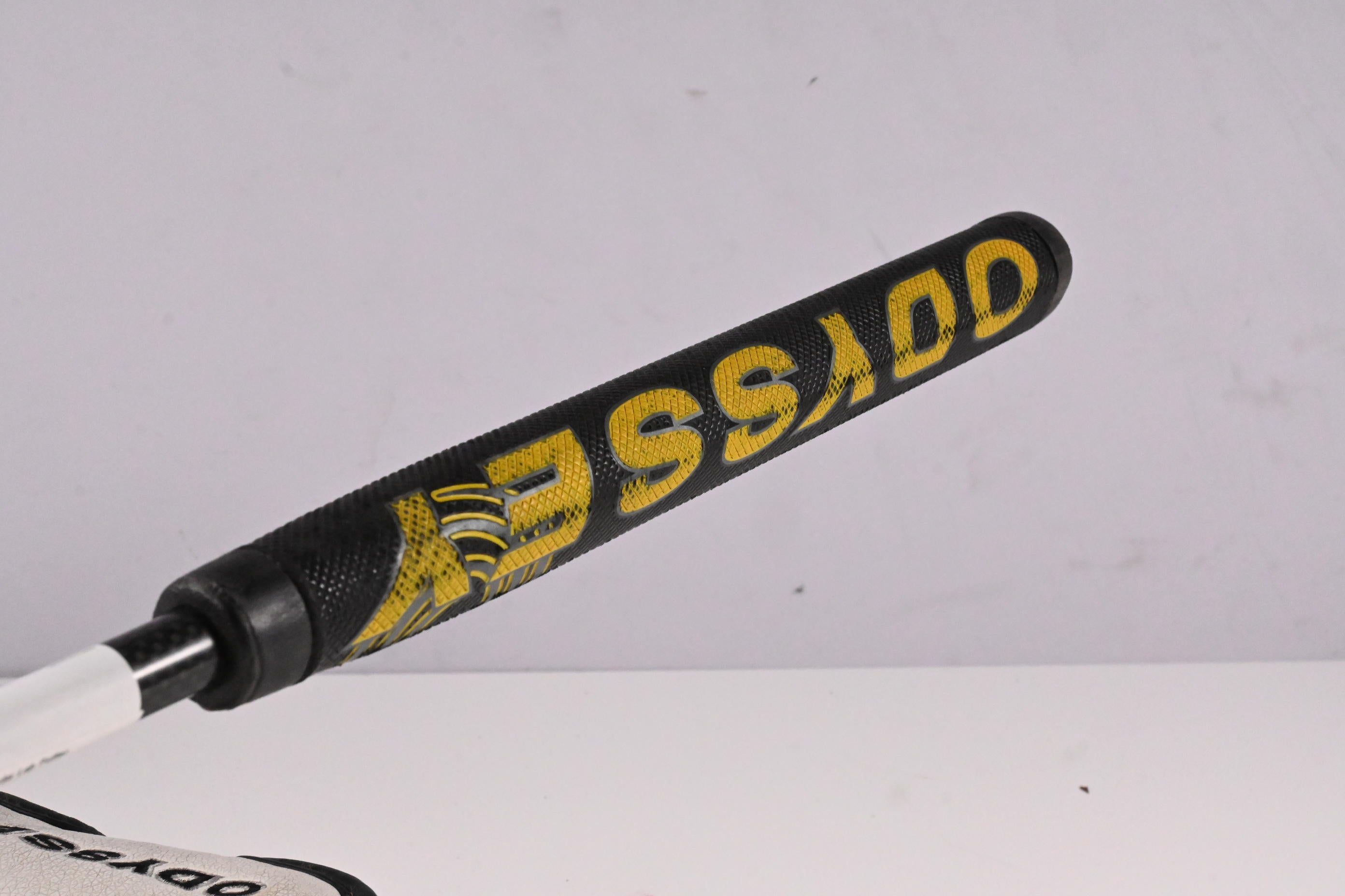 Odyssey Stroke Lab R-Ball Putter / 35 Inch