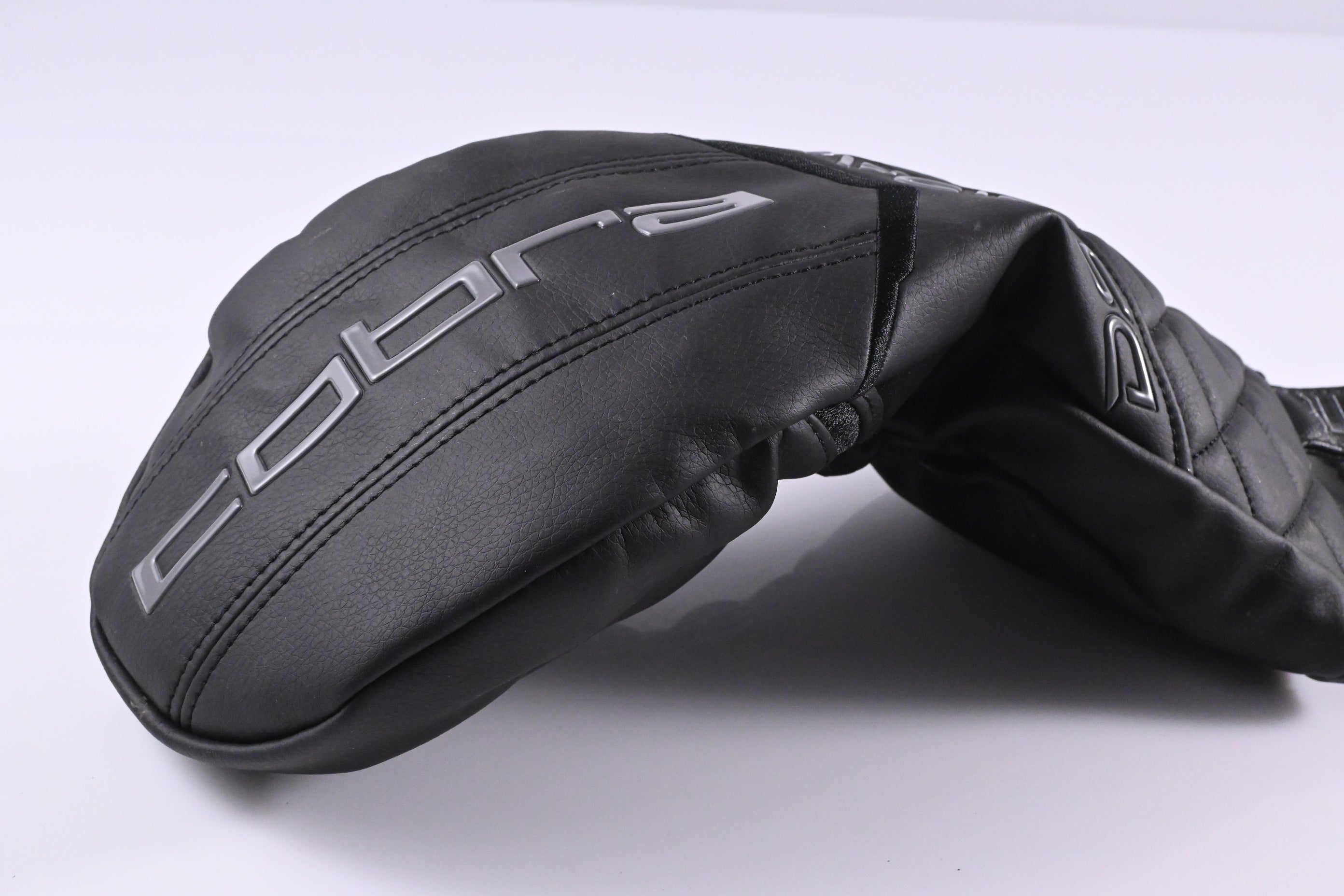 Cobra DS-Adapt LS Driver / 9 Degree / X-Flex Fujikura Pro Black 60 Shaft