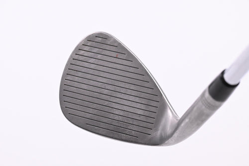 Wilson Staff Model ZM Lob Wedge / 60 Degree / Stiff Flex N.S.PRO Modus3 Tour105
