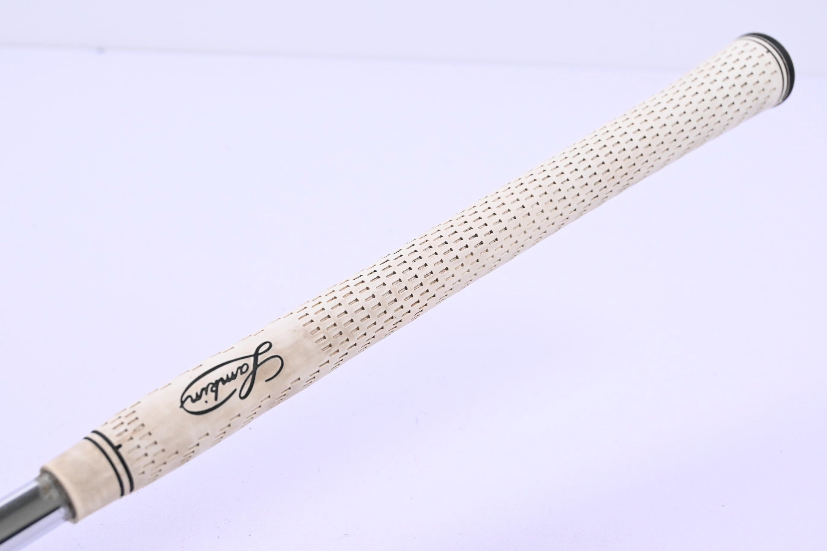 Wilson Pi5 Lob Wedge / 60 Degree / Wedge Flex Dynamic Gold Shaft