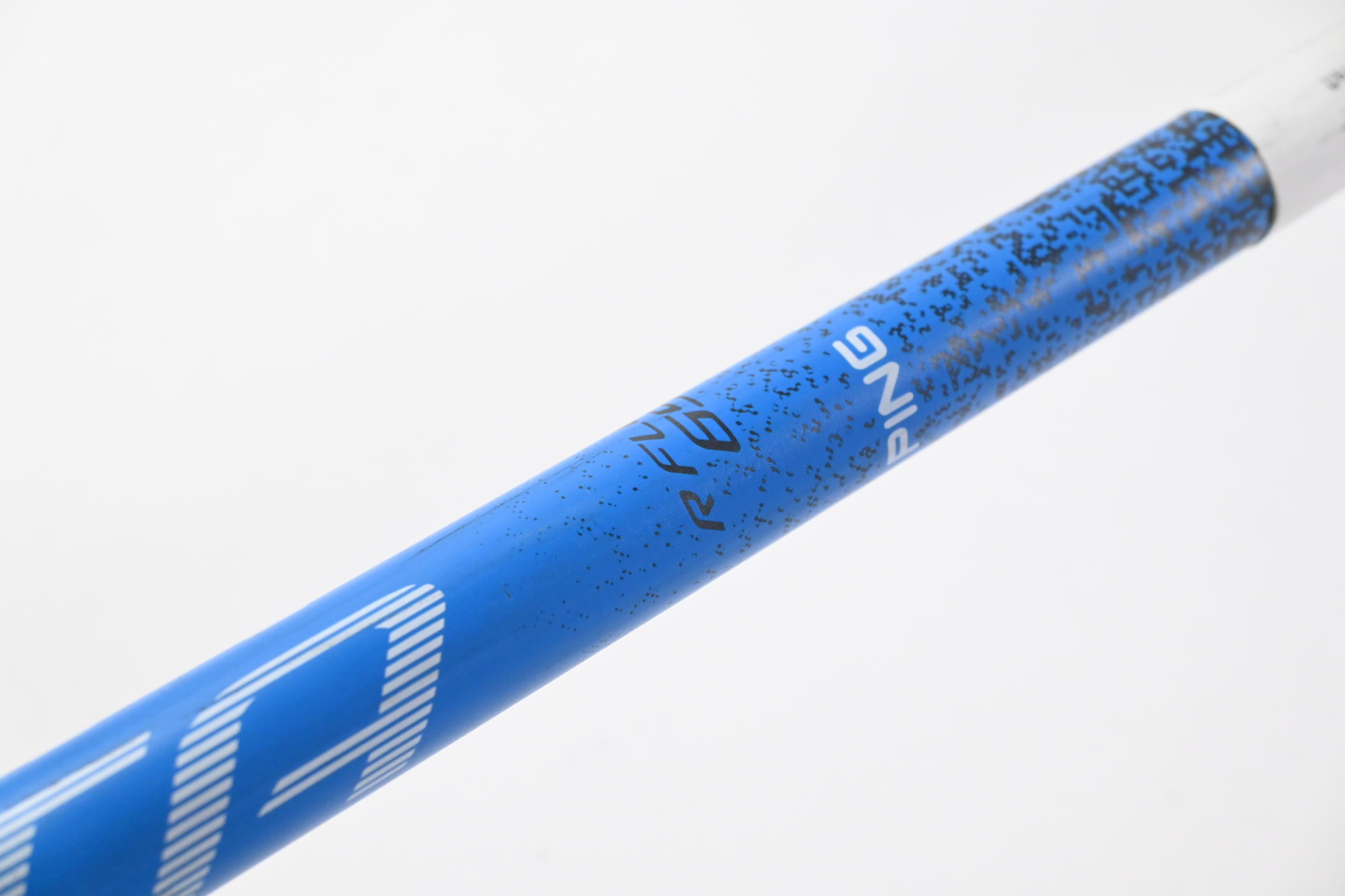 Ping Alta 65 #5 Wood Shaft / Regular Flex / Ping 3rd Gen