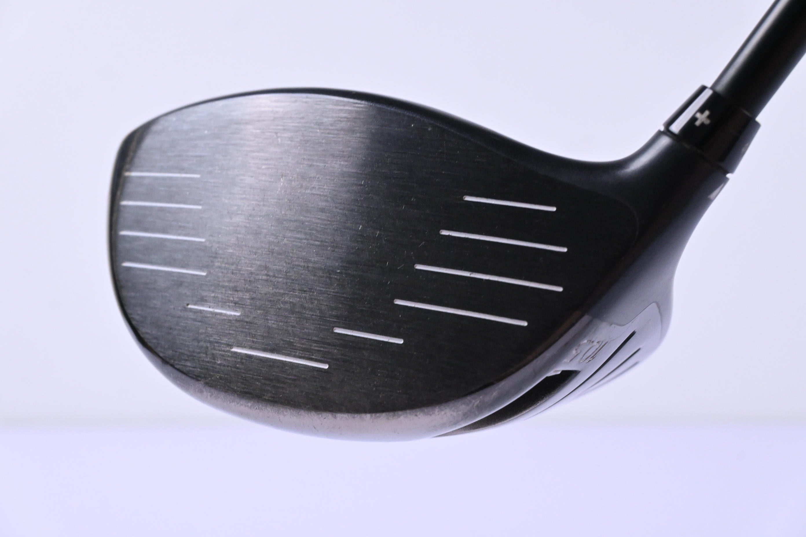 Ping G25 Driver / 10.5 Degree / Regular Flex Ping TFC 189 Shaft
