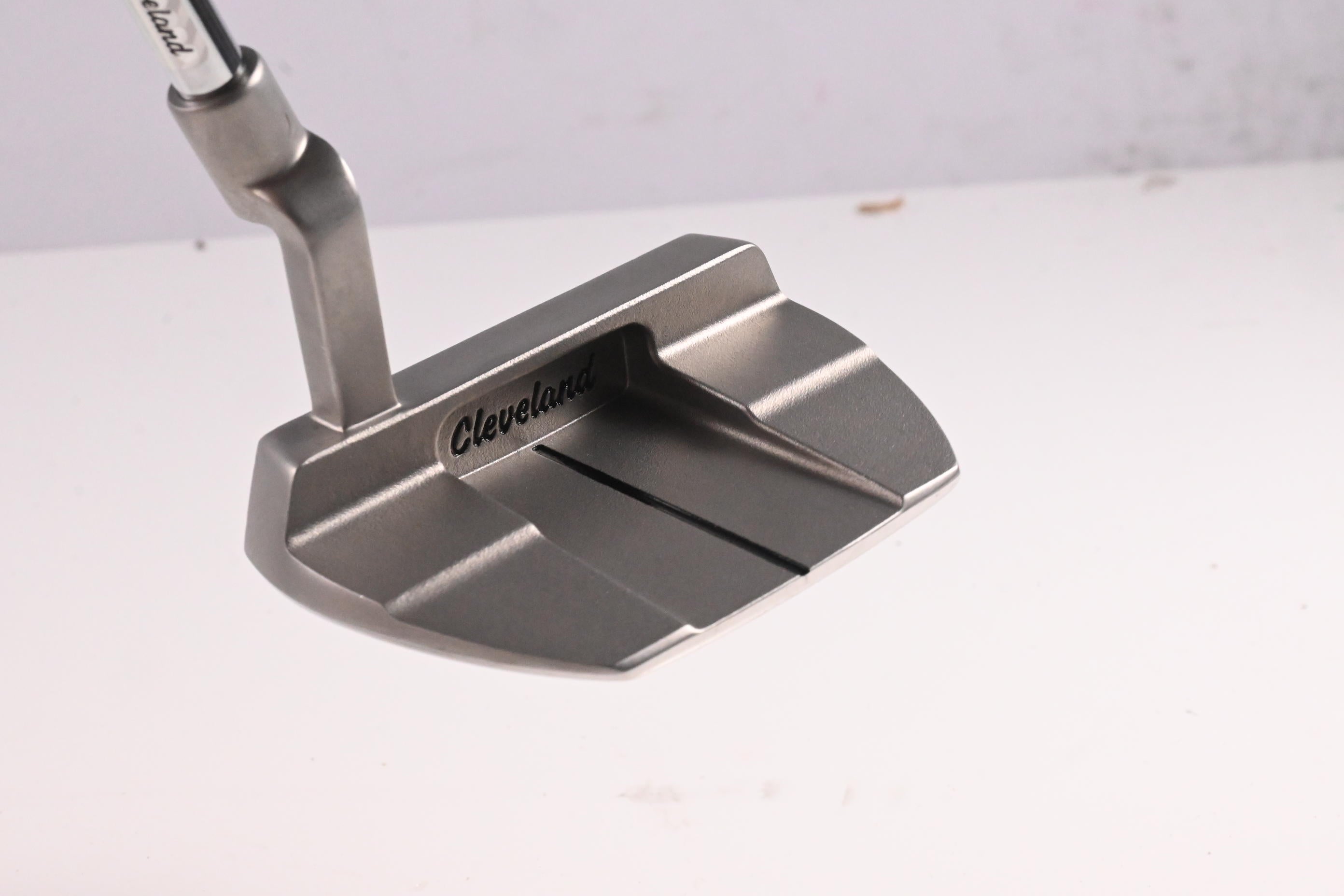 Cleveland HB Soft 2 Putter / 34 Inch
