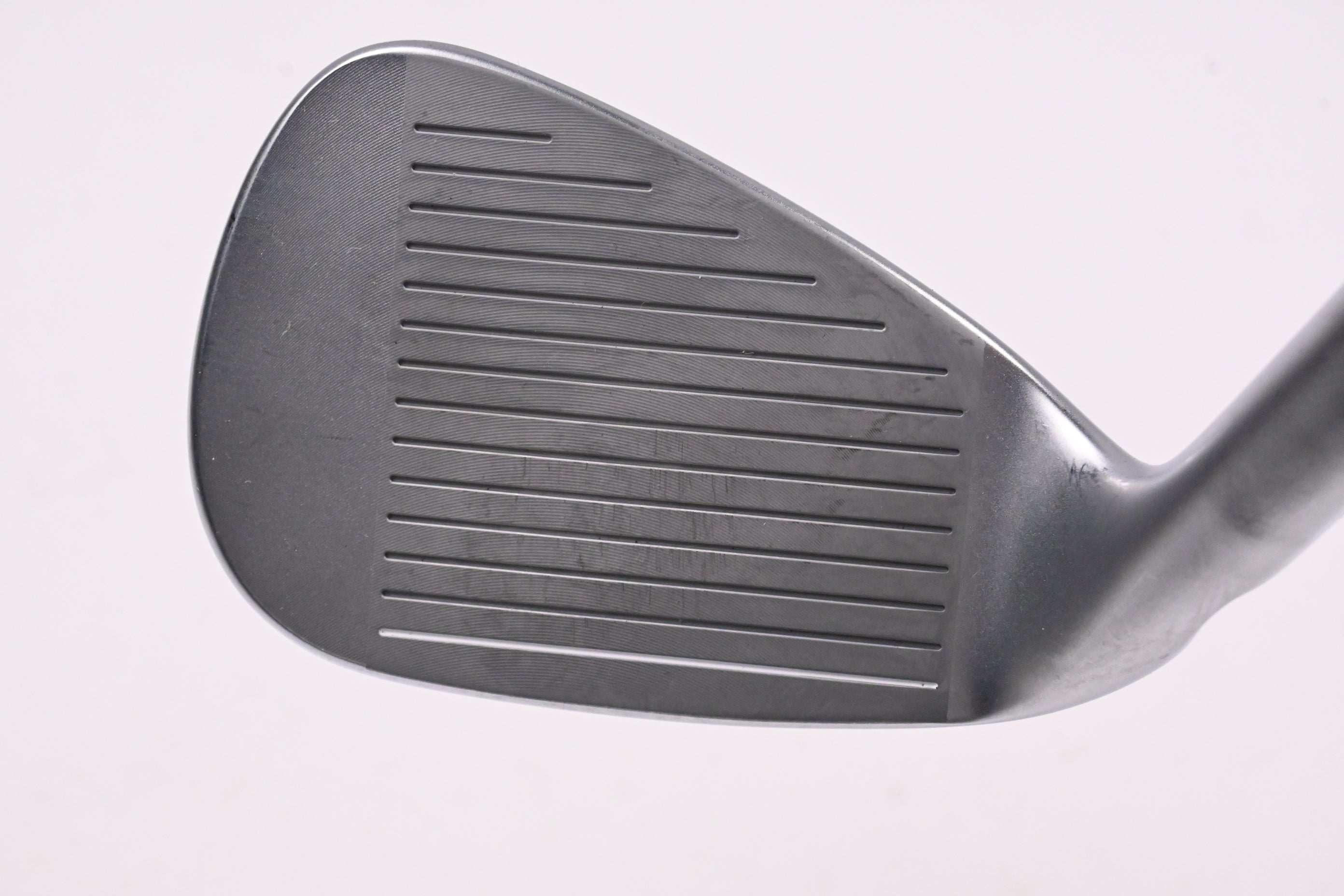 Ping i210 #9 Iron / 41 Degree / Red Dot / Regular Flex N.S. Pro 950GH Shaft