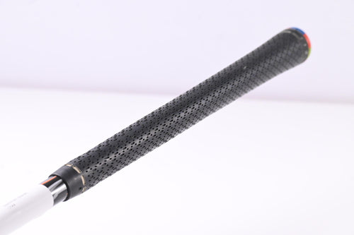 Cobra King F7 Driver / 9-12 Degree / Regular Flex Project X PXV 60 Shaft