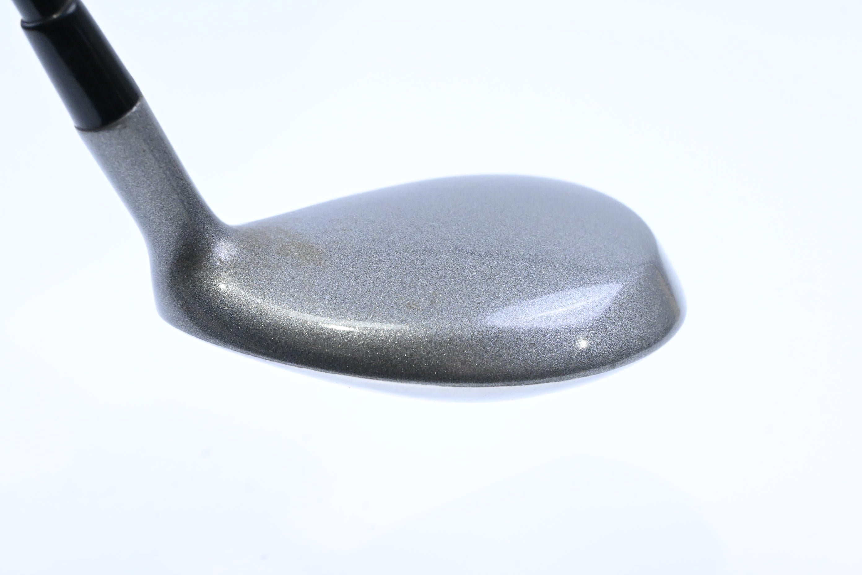Adams Tight Lies #3 Wood / 16 Degree / Regular Flex Adams SuperShaft