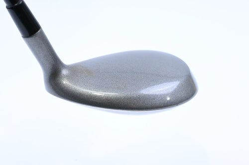 Adams Tight Lies #3 Wood / 16 Degree / Regular Flex Adams SuperShaft