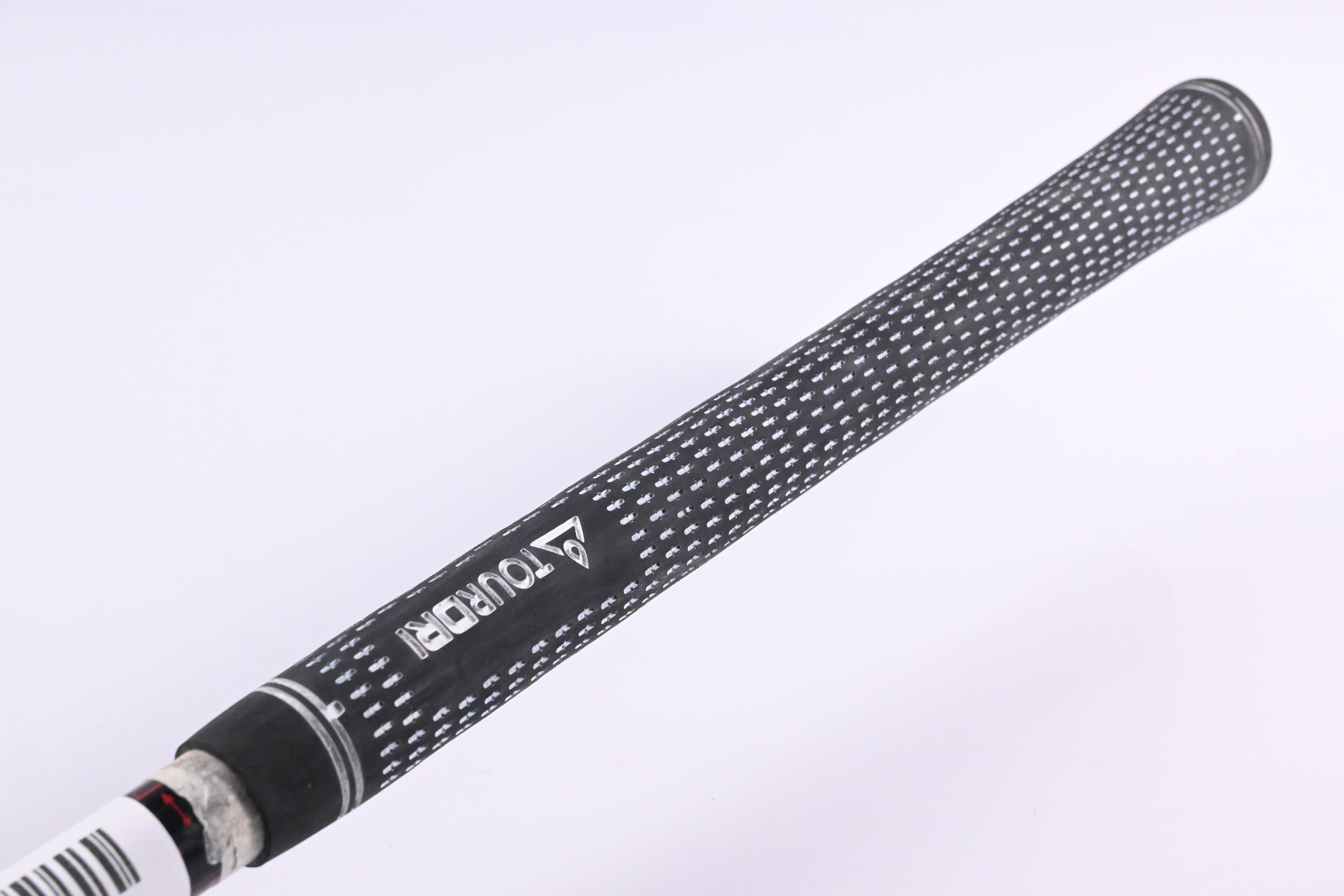 Titleist TS2 #3 Hybrid / 19 Degree / Stiff Flex Aldila Rogue M-AX 85 Shaft