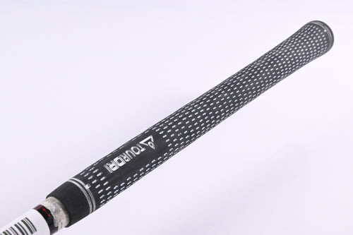 Titleist TS2 #3 Hybrid / 19 Degree / Stiff Flex Aldila Rogue M-AX 85 Shaft