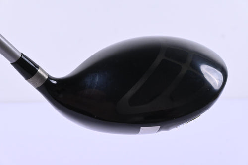 Ping Rapture Driver / 9 Degree / Stiff Flex Ping TFC 909 D Shaft