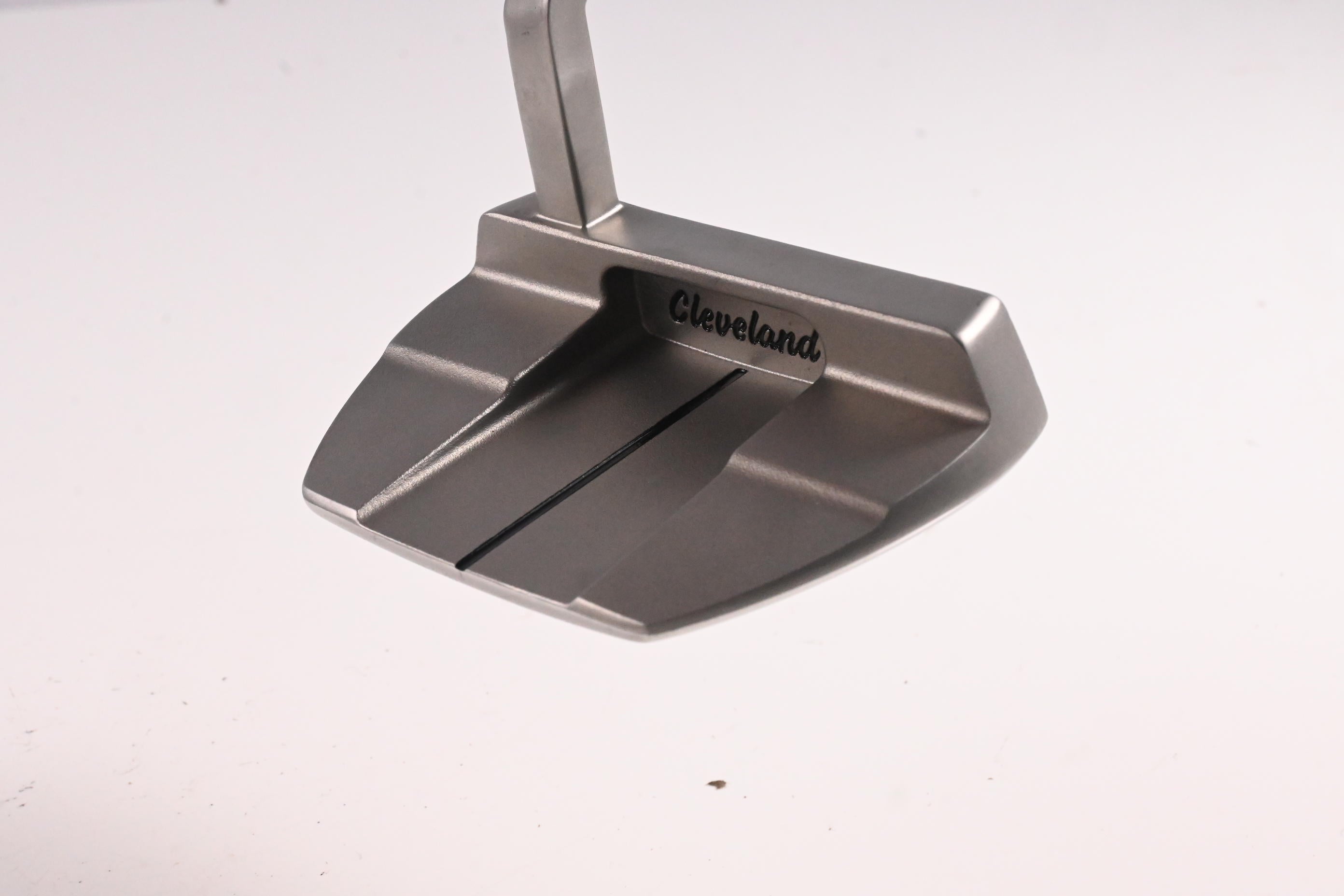Cleveland HB Soft 2 Putter / 34 Inch