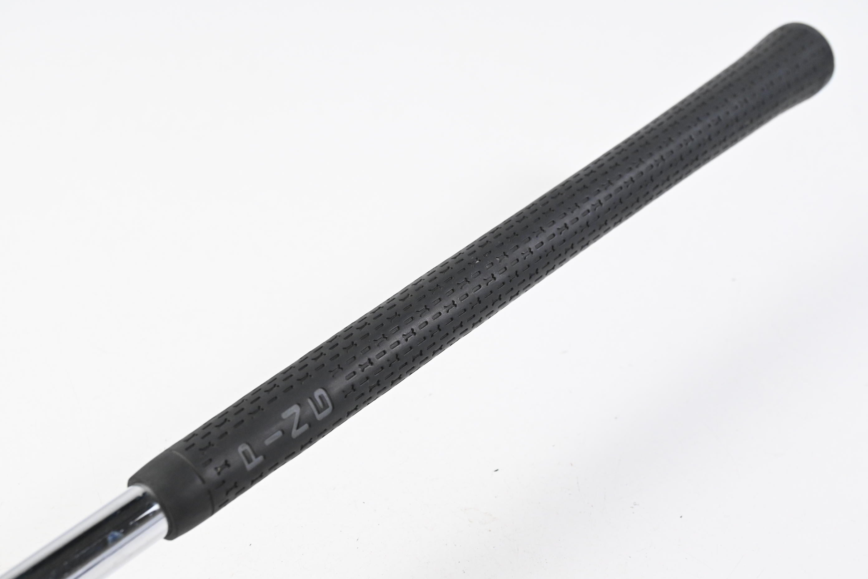 Ping S159 Lob Wedge / 58 Degree / Black Dot / Wedge Flex Ping Z-Z115 Shaft