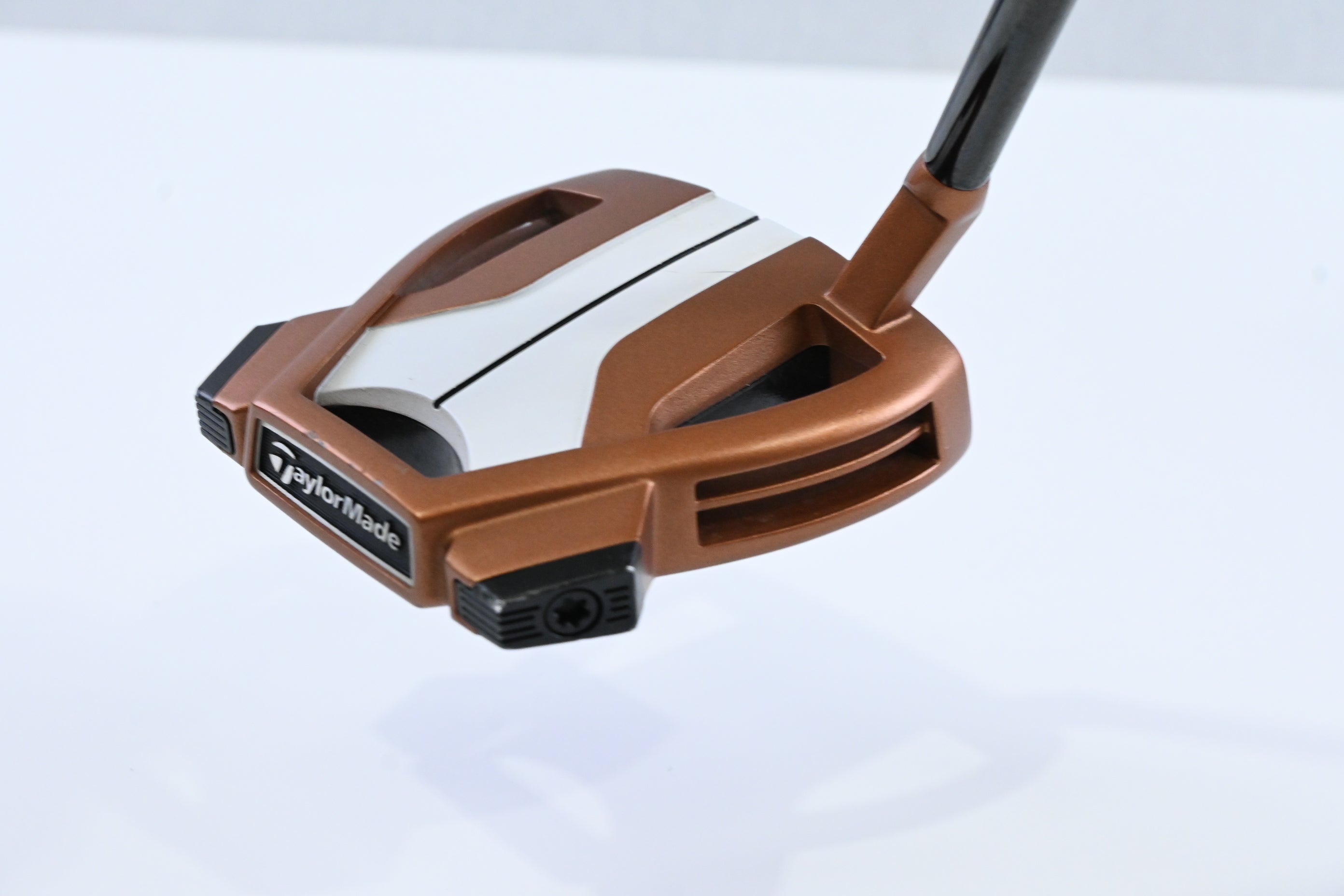 Left Hand Taylormade Spider X Putter / 32 Inch