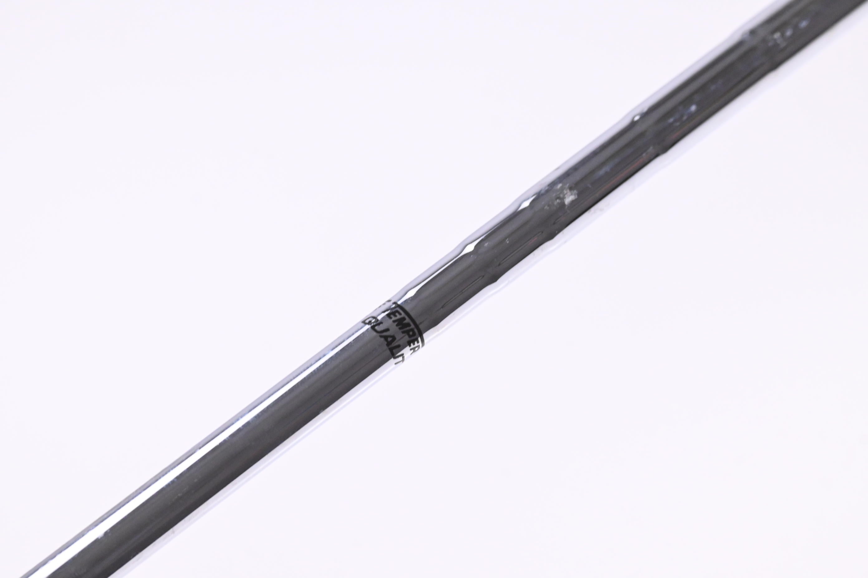 Titleist T150 2023 #5 Iron / 25 Degree / Stiff Flex True Temper Steel Shaft