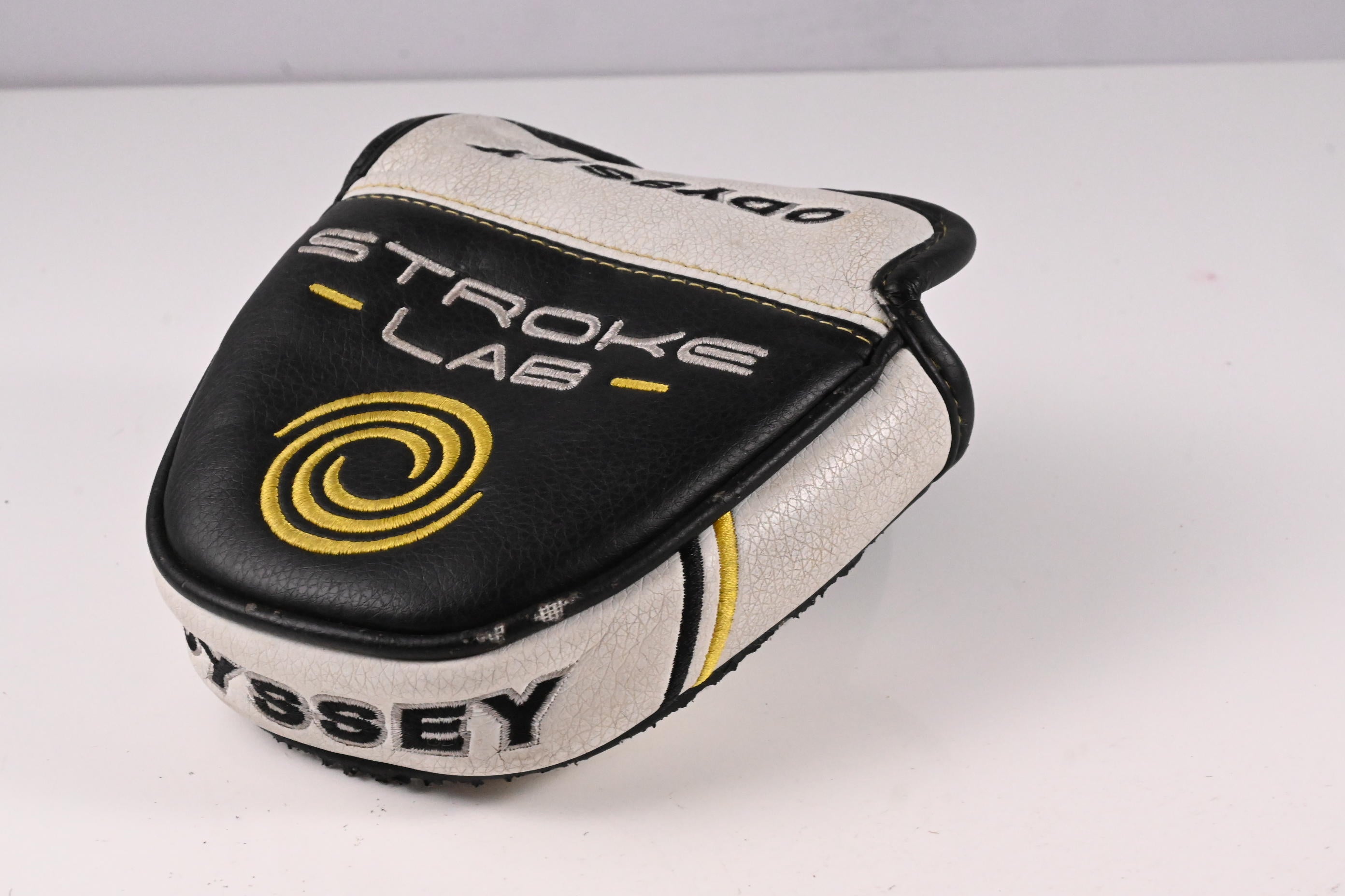 Odyssey Stroke Lab R-Ball Putter / 35 Inch