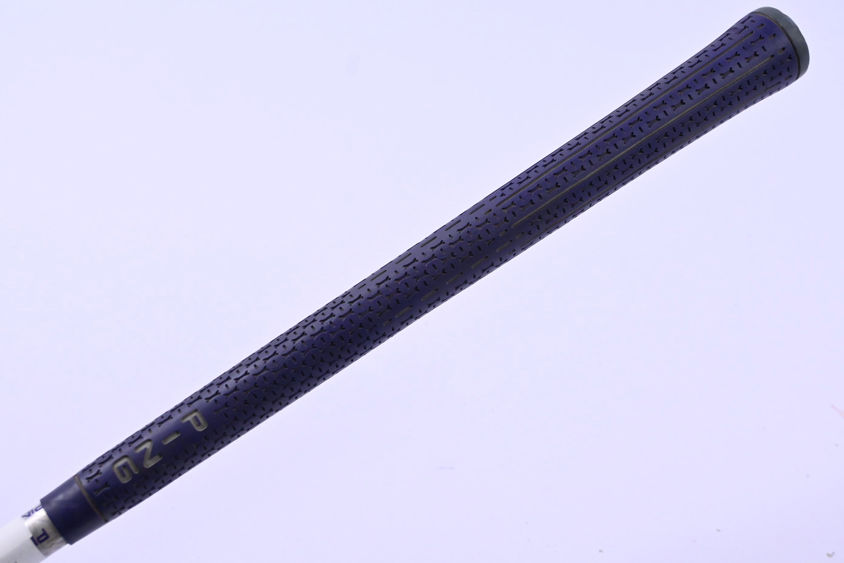 Ladies Ping Serene #5 Wood / 22 Degree / Ladies Flex Ping ULT 210 Shaft
