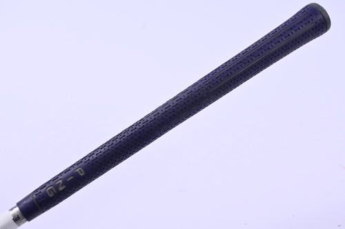 Ladies Ping Serene #5 Wood / 22 Degree / Ladies Flex Ping ULT 210 Shaft