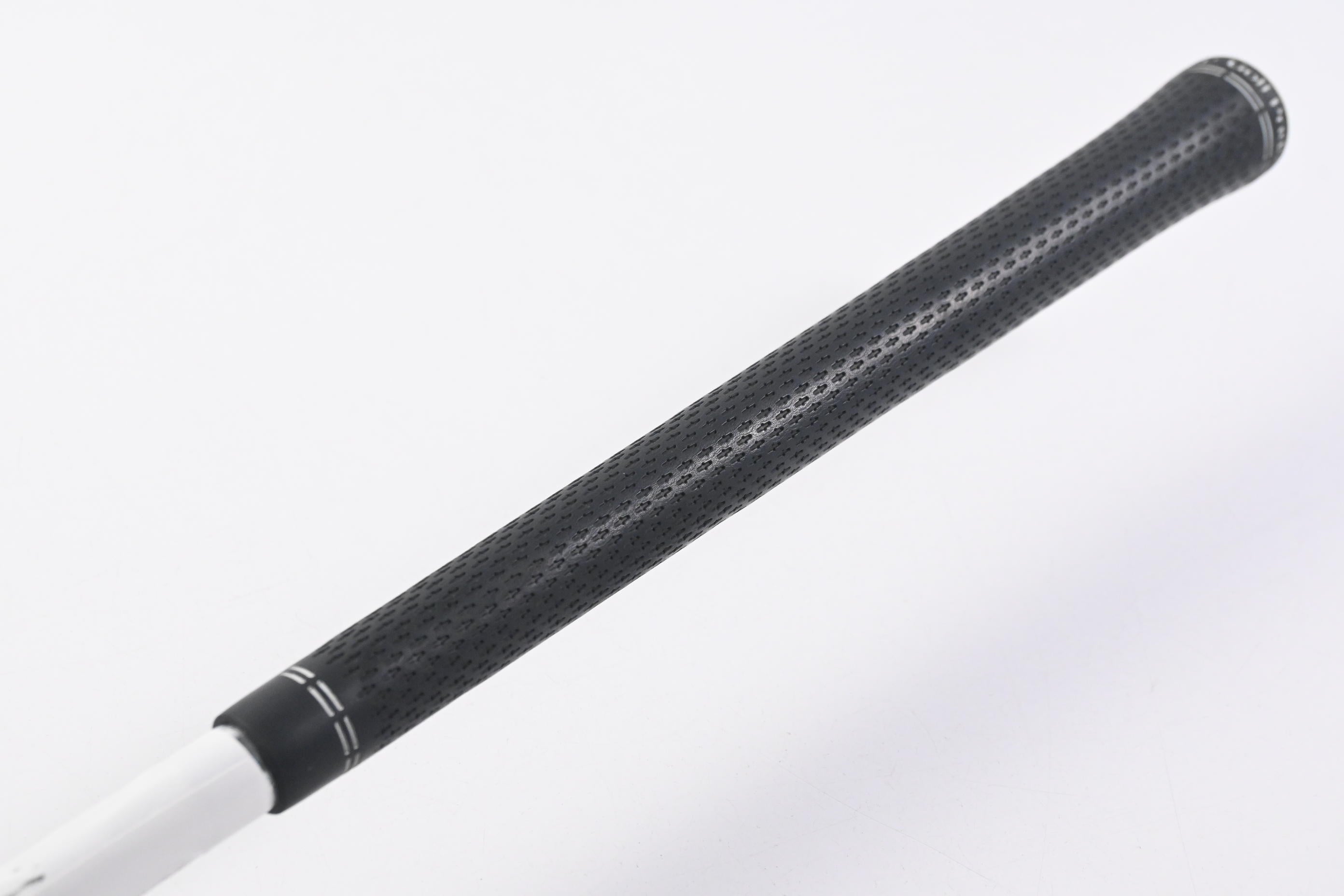 Ping Glide 4.0 Lob Wedge / 58 Degree / Black Dot / Wedge Flex Ping AWT 2.0