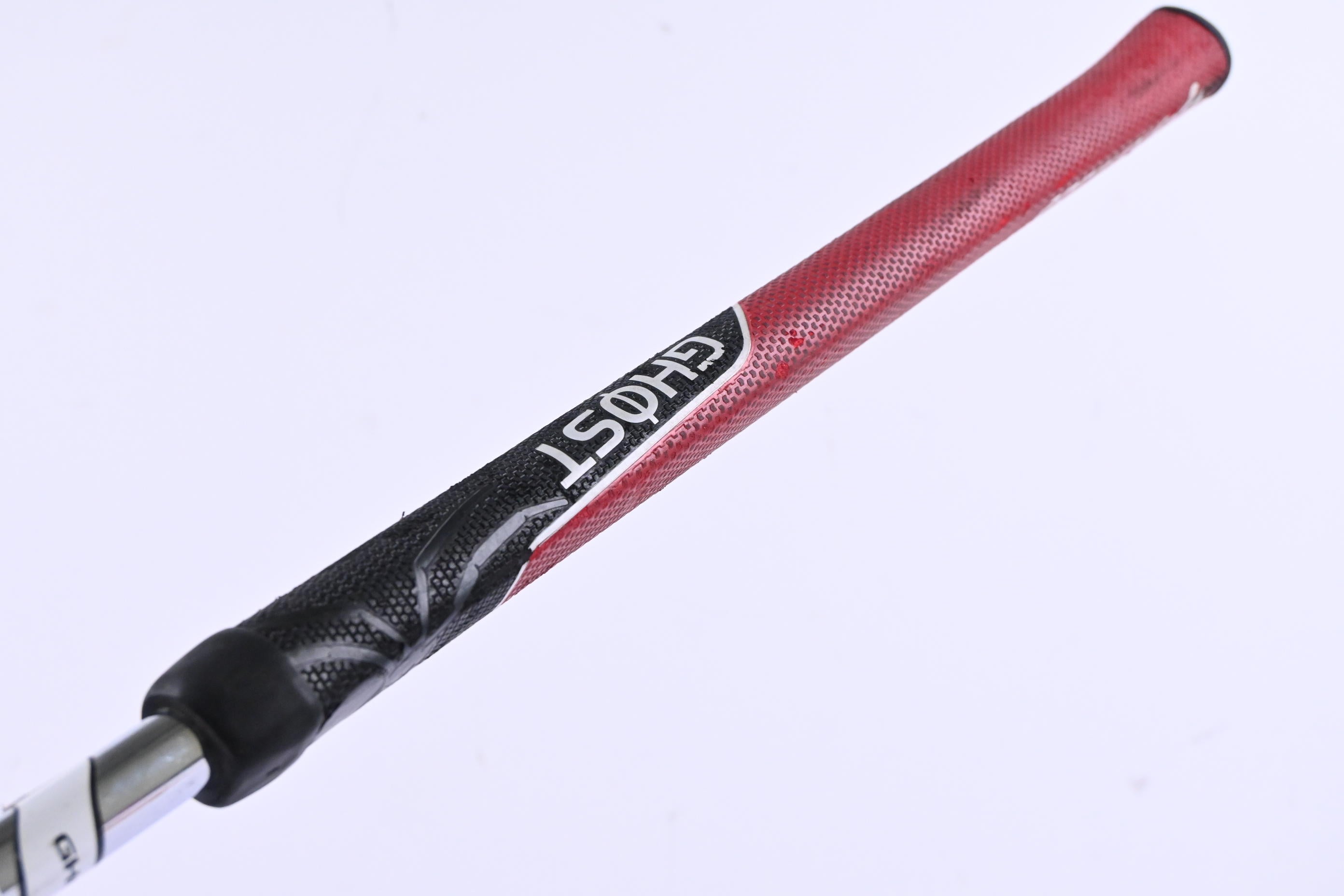 Taylormade Ghost Spider-S Putter / 43 Inch