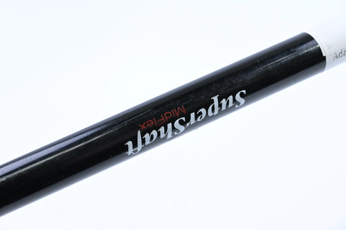 Adams Tight Lies #3 Wood / 16 Degree / Regular Flex Adams SuperShaft