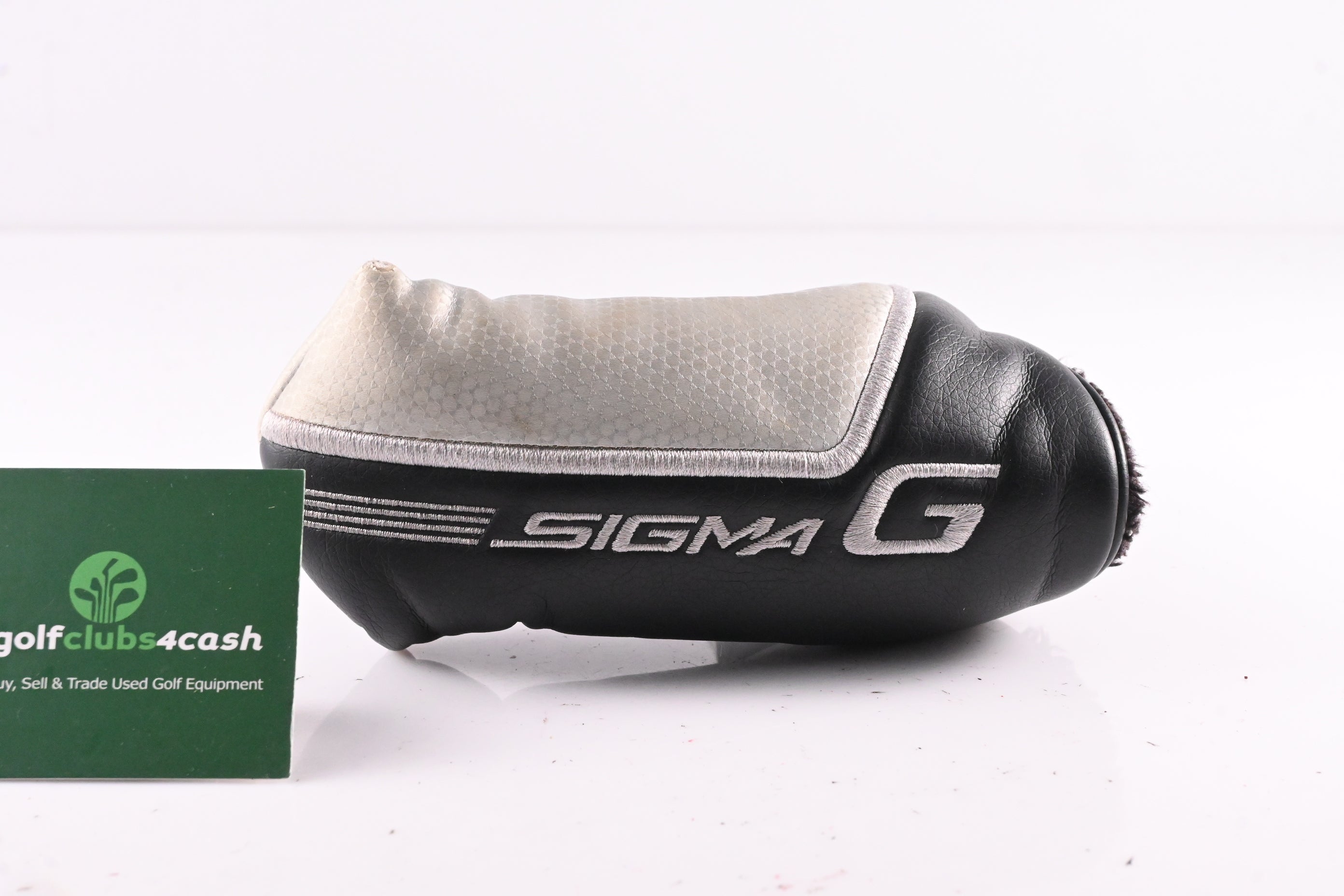 Ping Sigma G B60 Putter / 34 Inch
