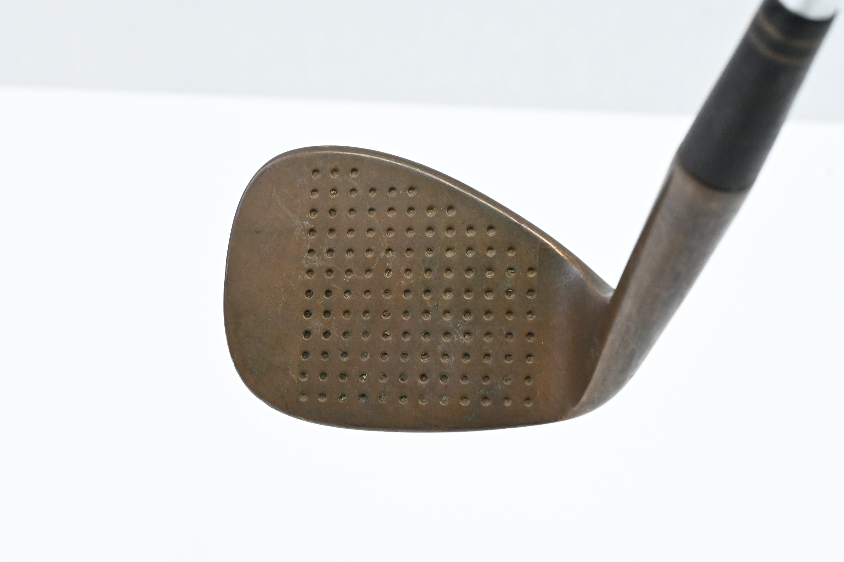 Lynx CSD Sand Wedge / 56 Degree / Regular Flex Dynamic Gold R300 Shaft