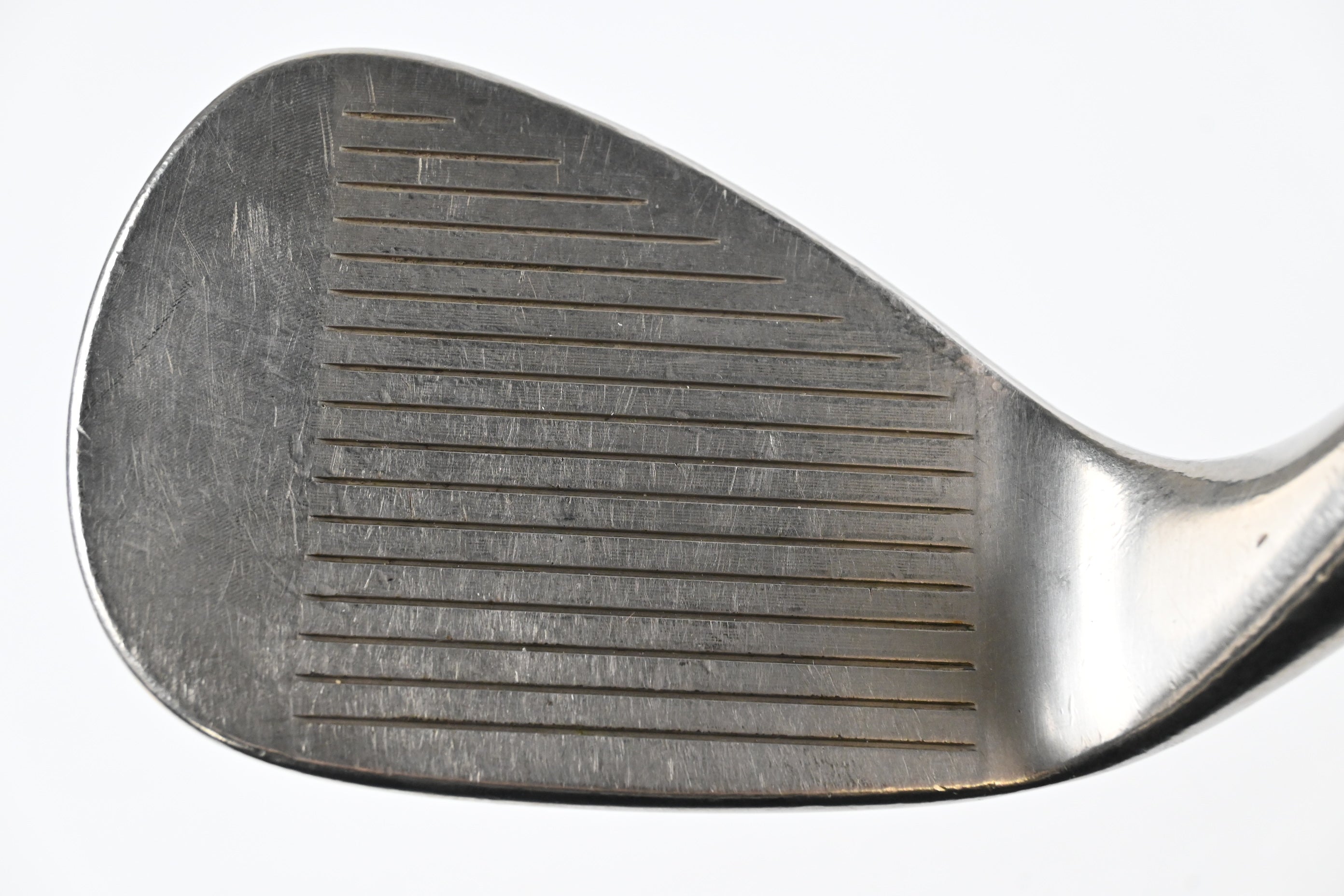 Titleist Vokey SM8 Sand Wedge / 56 Degree / Wedge Flex Vokey Design SM8 Shaft