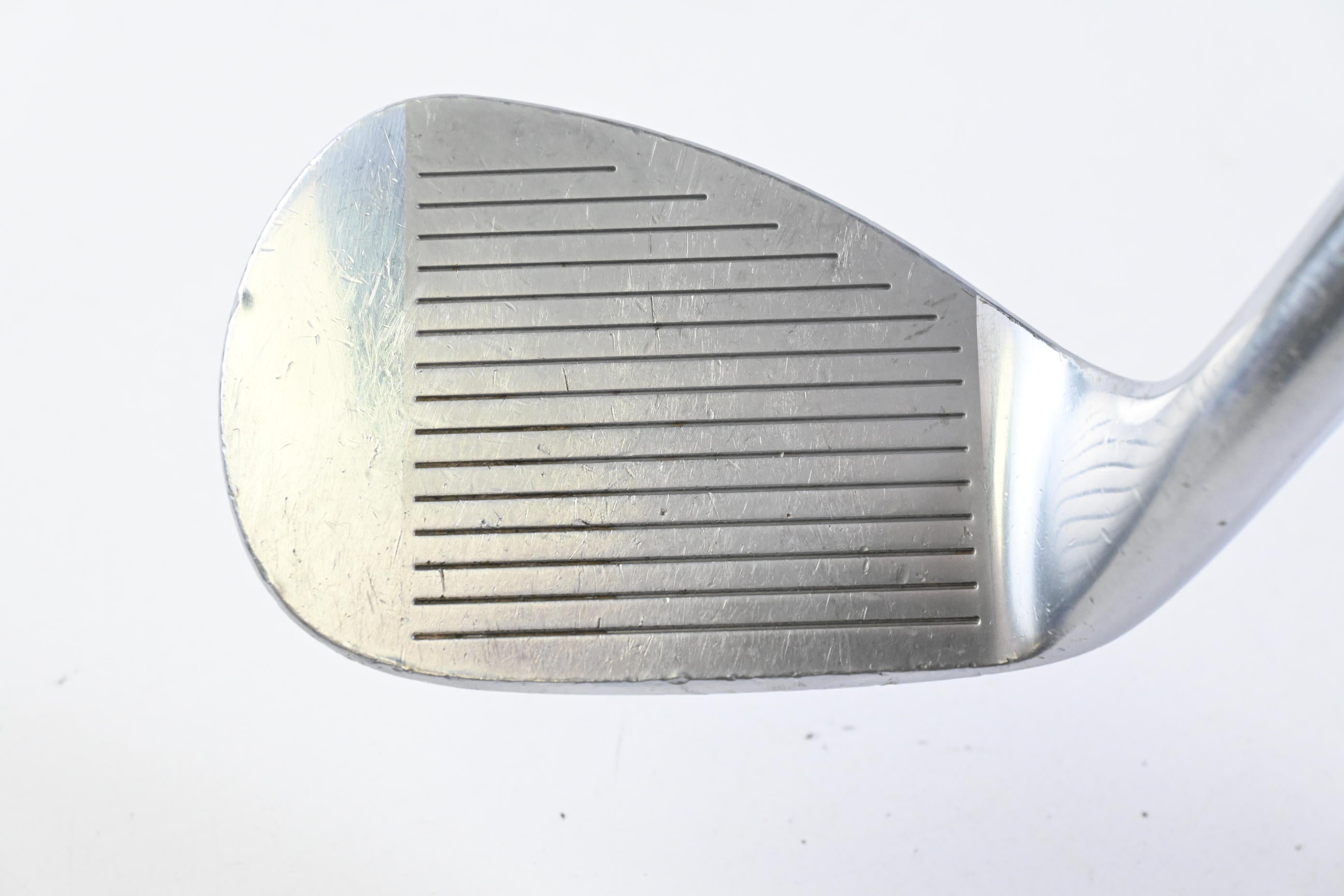 Bridgestone Tour Stage X5000 Sand Wedge / 54 Degree / X-Flex Precision Rifle