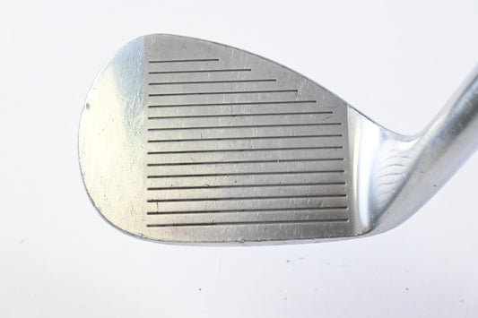Bridgestone Tour Stage X5000 Sand Wedge / 54 Degree / X-Flex Precision Rifle