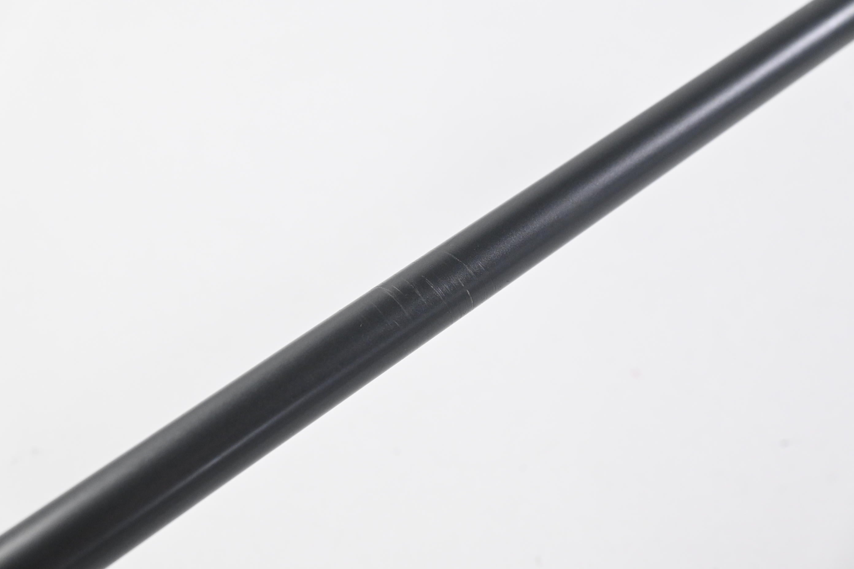 Ping Alta 65 #5 Wood Shaft / Regular Flex / Ping 3rd Gen