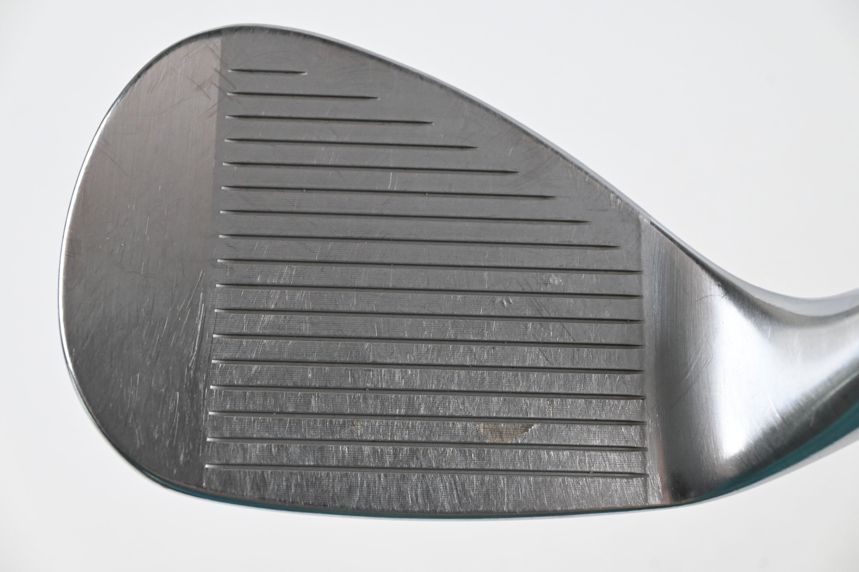 Titleist Vokey SM9 Lob Wedge / 60 Degree / Wedge Flex Vokey Design Steel Shaft