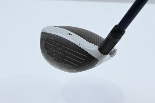 Taylormade SIM Max #3 Wood / 15 Degree / Regular Flex Fujikura Venus Blue 5