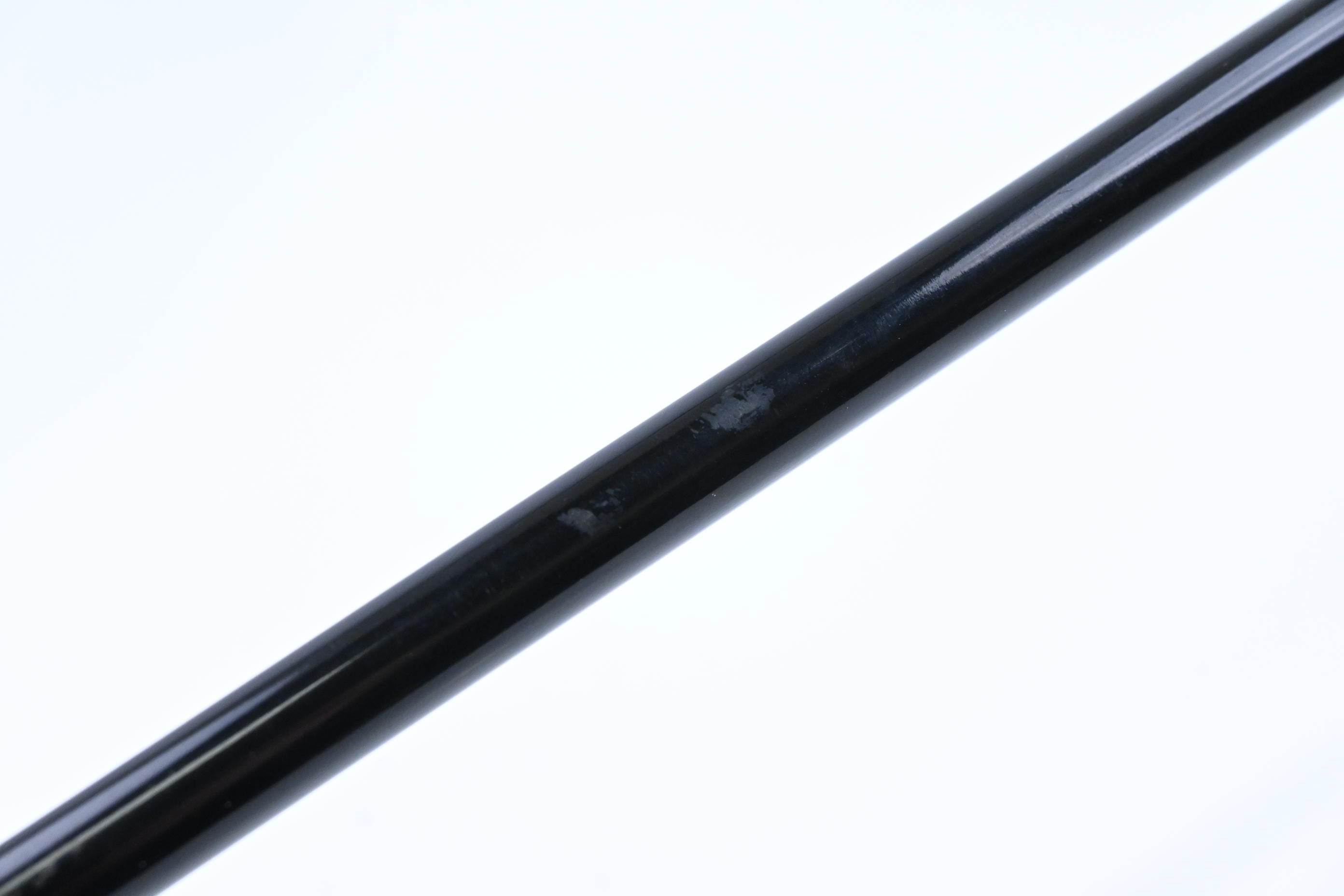 Adams Tight Lies #3 Wood / 16 Degree / Regular Flex Adams SuperShaft