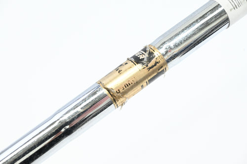 Lynx CSD Sand Wedge / 56 Degree / Regular Flex Dynamic Gold R300 Shaft