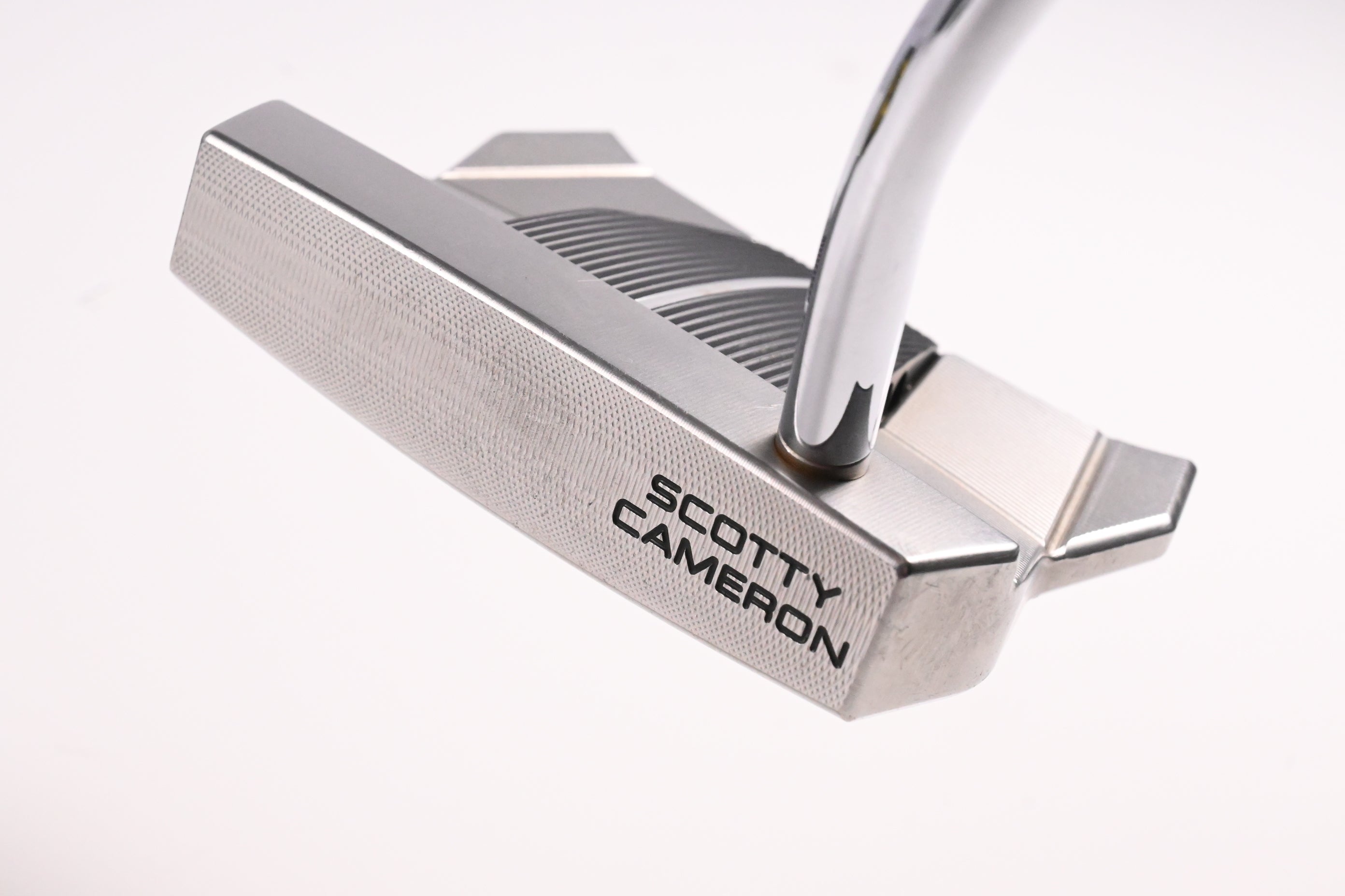 Scotty Cameron Phantom X 11.5 2022 Putter / 34 Inch