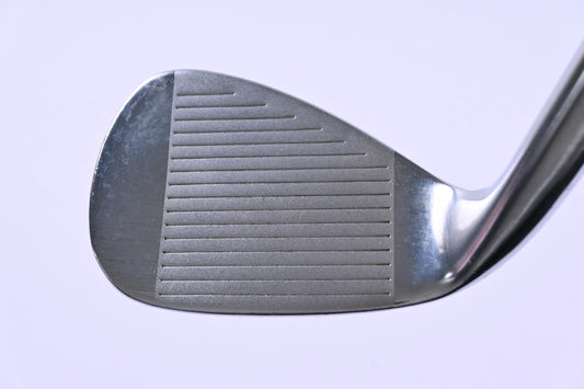 Ladies Benross Zip It Gap Wedge / 52 Degree / Ladies Flex Aldila Pearl Shaft