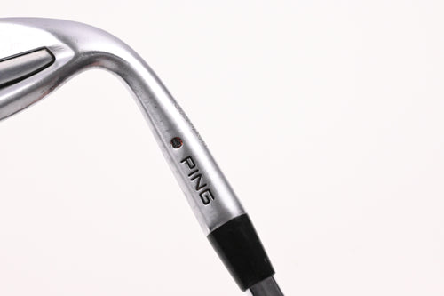 Ping Glide 2.0 Sand Wedge / 54 Degree / Black Dot / Wedge Flex Ping Shaft