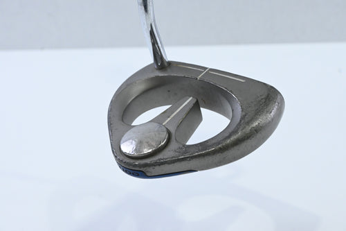 Nike Blue Chip Putter / 35 Inch