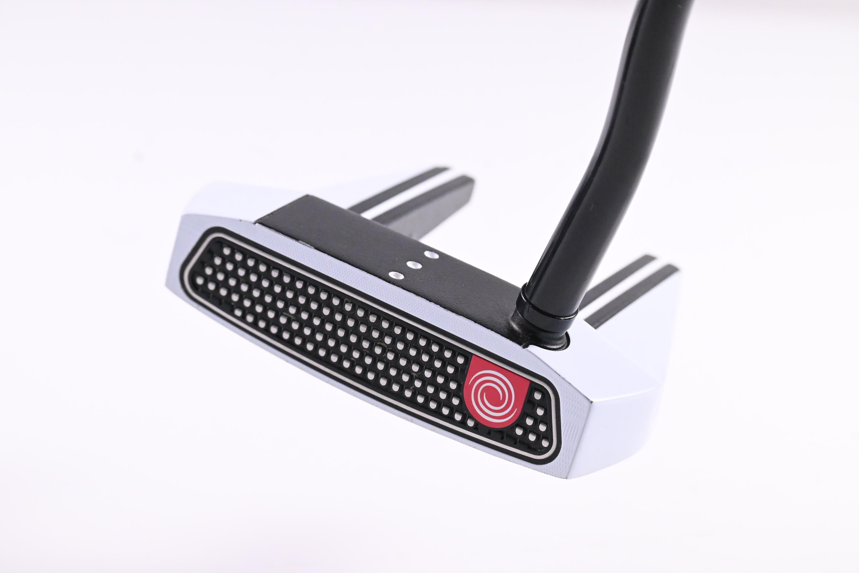Odyssey O-Works 7 Putter / 34 Inch