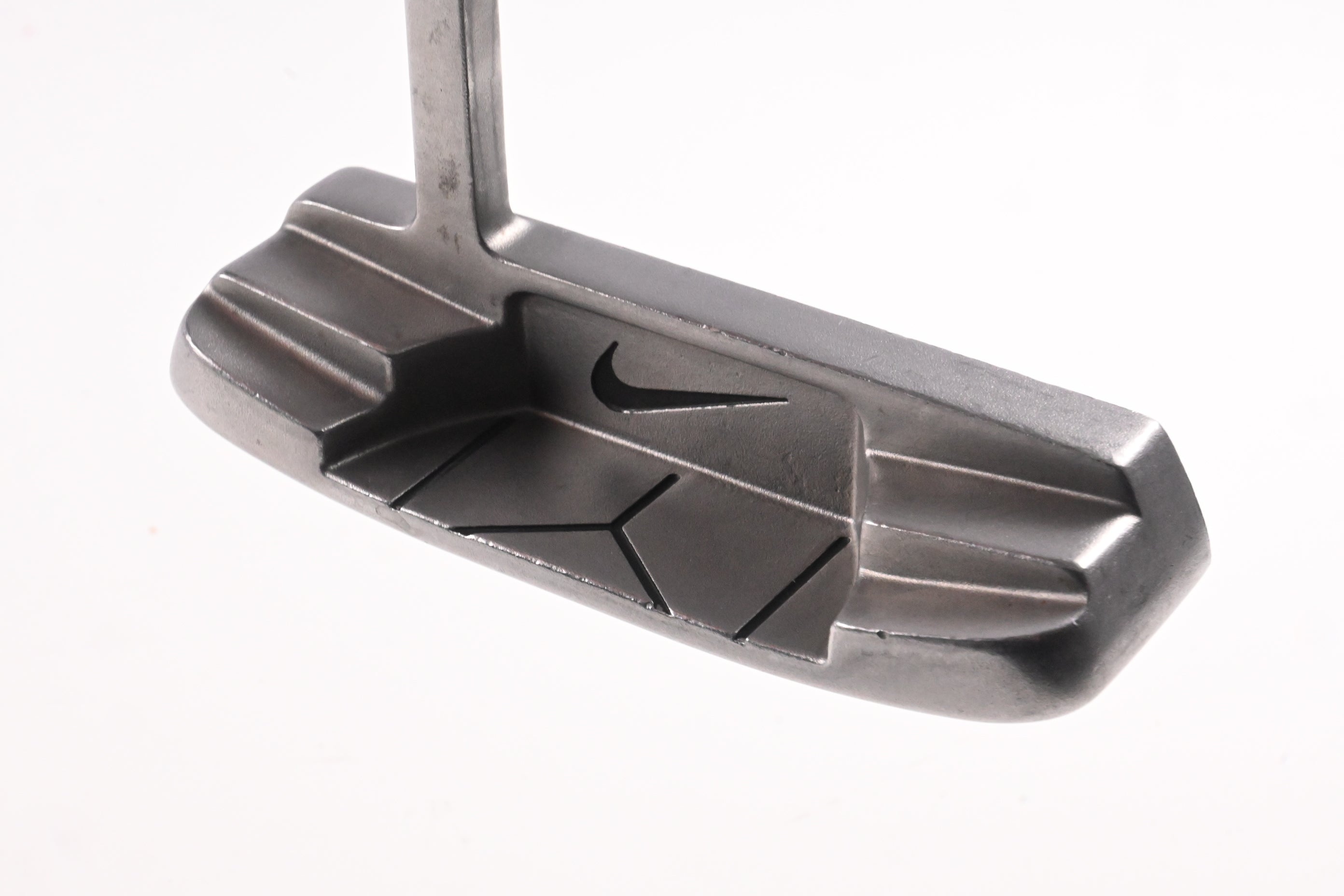 Nike Everclear E11 Putter / 35.5 Inch