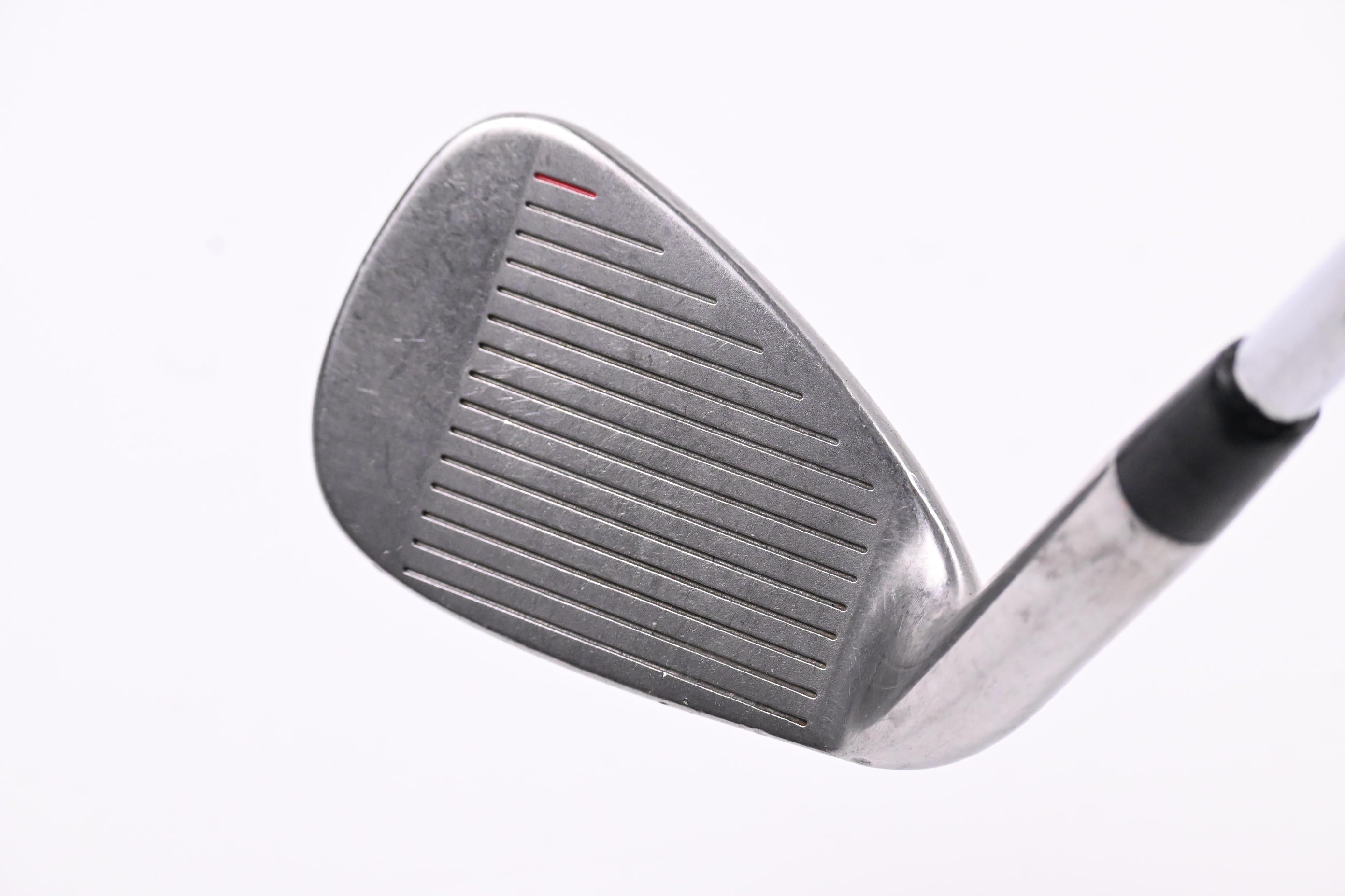 Callaway X-22 Tour #9 Iron / Regular+ Flex Project X Flighted Shaft