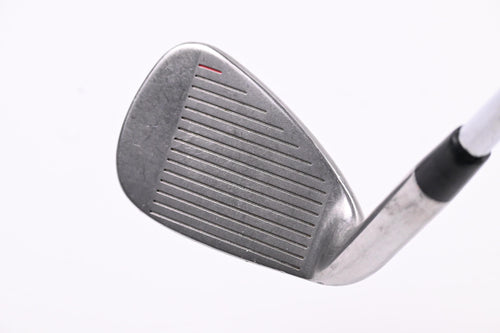 Callaway X-22 Tour #9 Iron / Regular+ Flex Project X Flighted Shaft