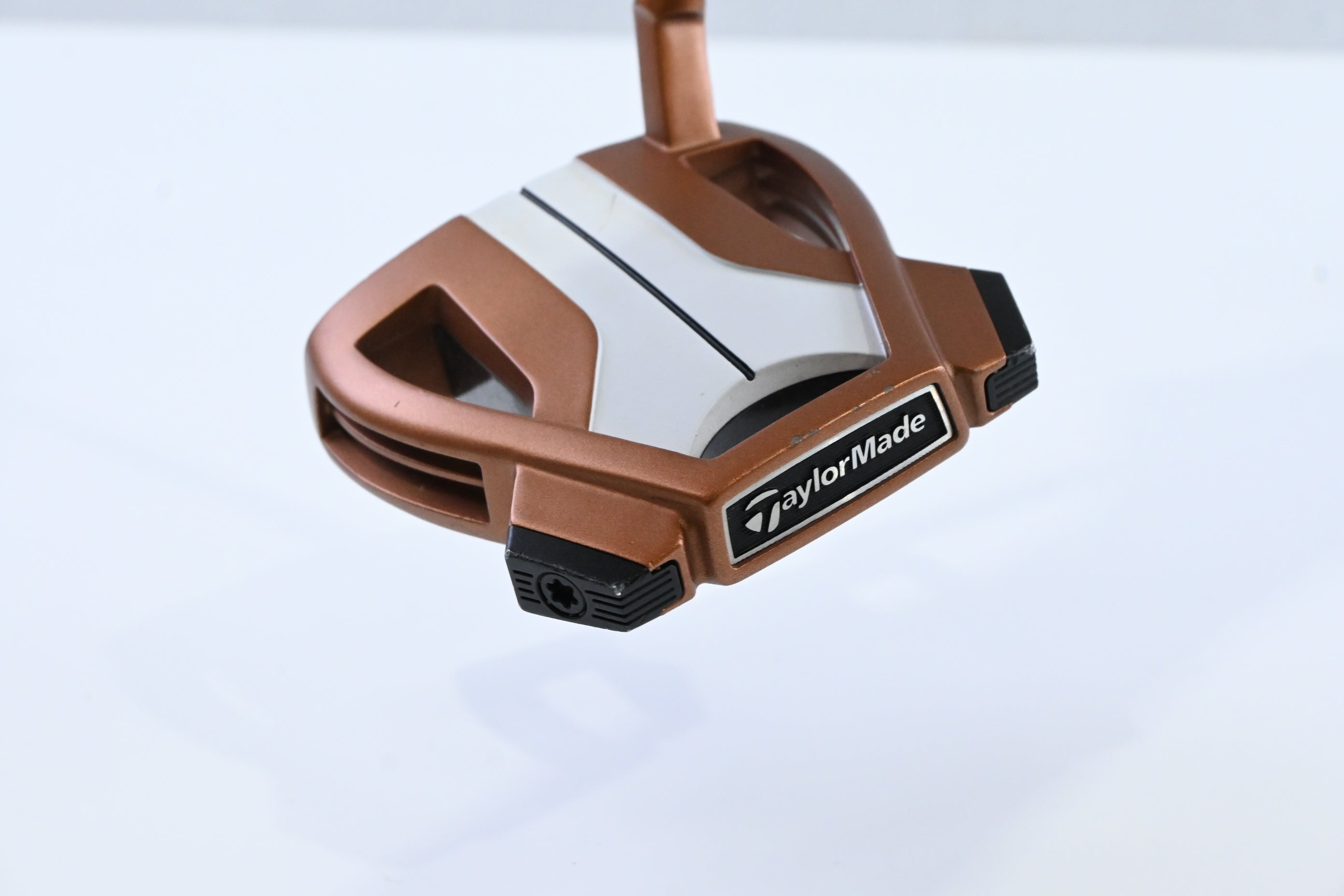 Left Hand Taylormade Spider X Putter / 32 Inch