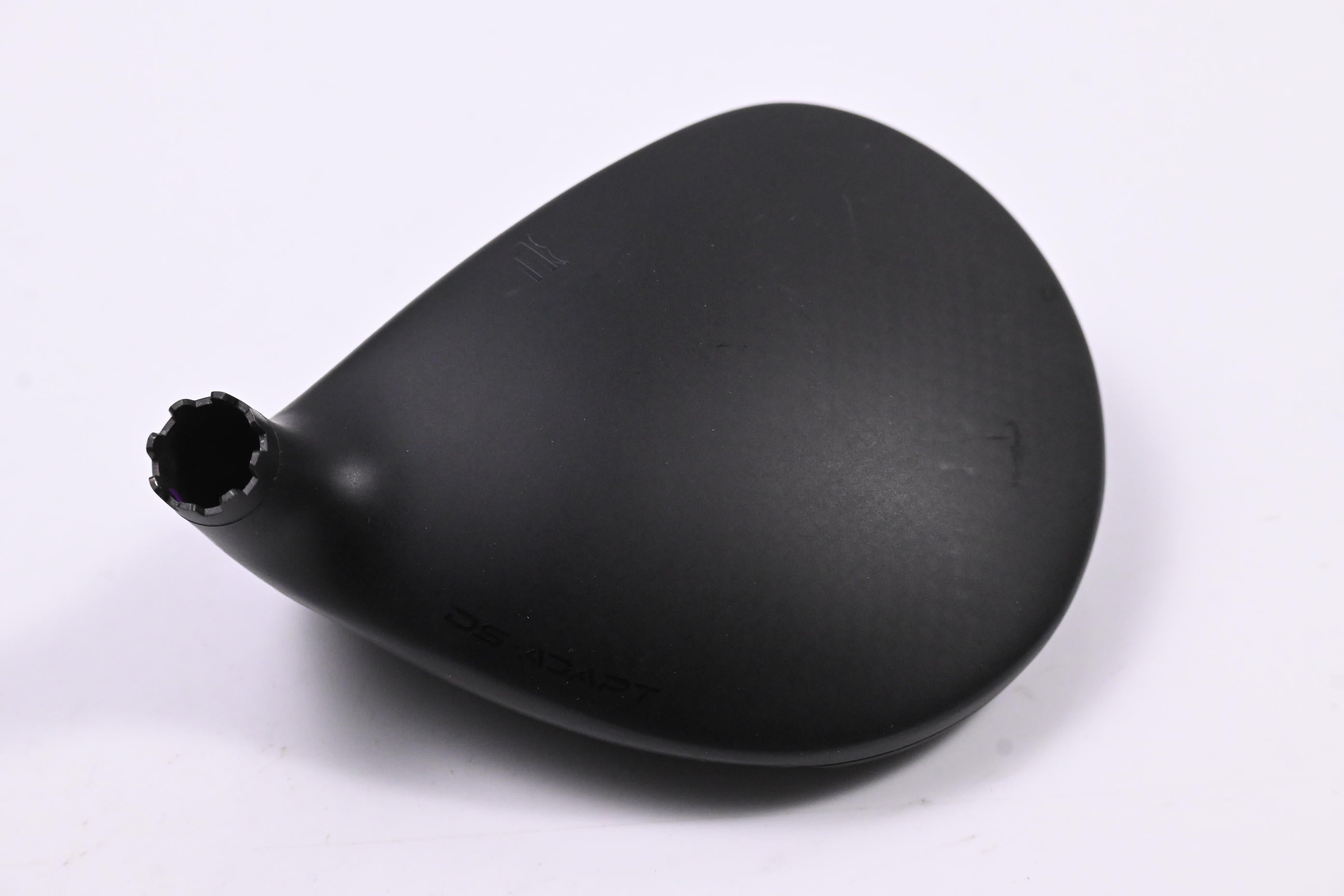 Cobra DS-Adapt X #3 Wood / 15 Degree / Head Only