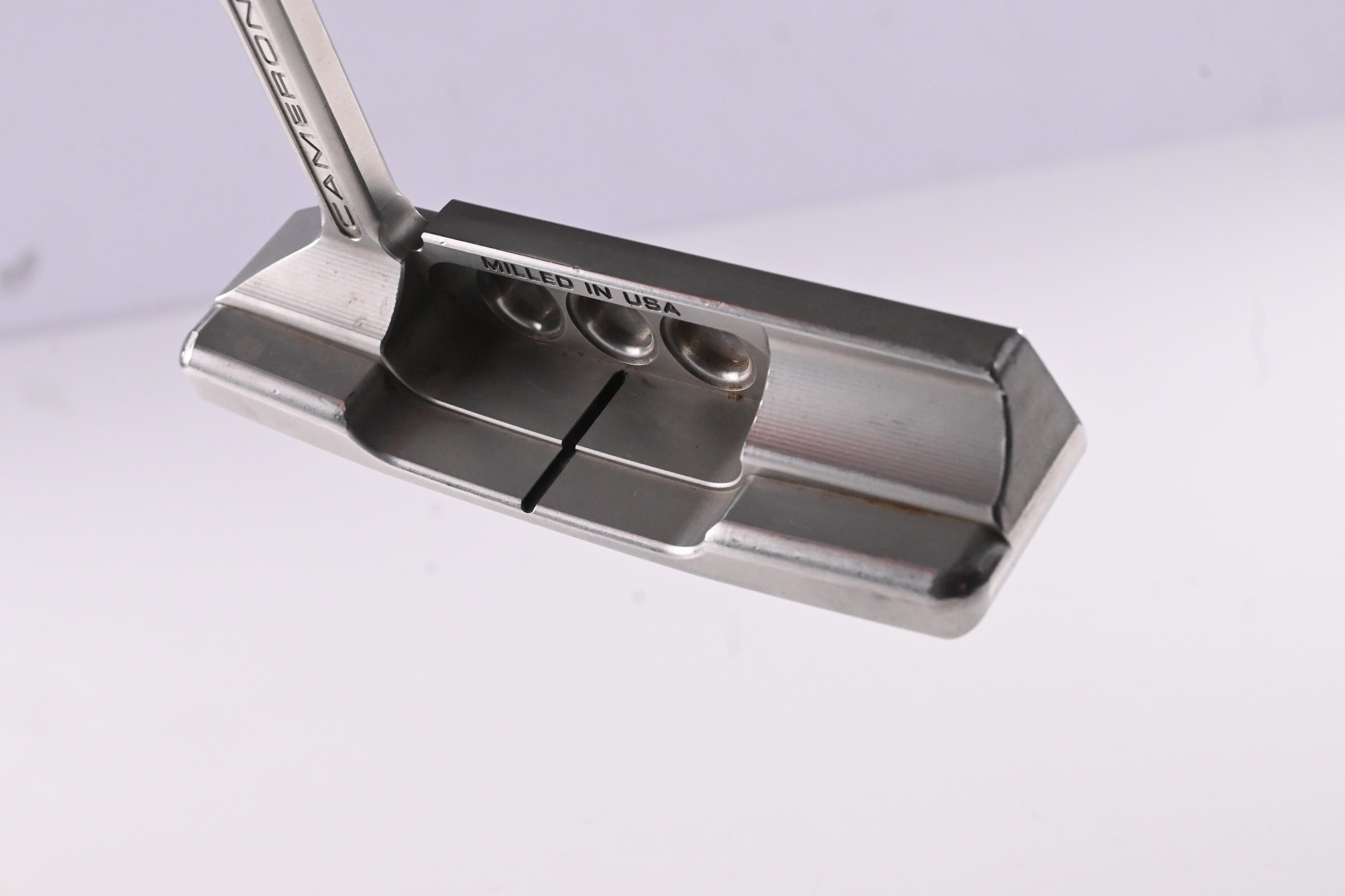 Scotty Cameron Super Select Newport 2 Putter / 35 Inch