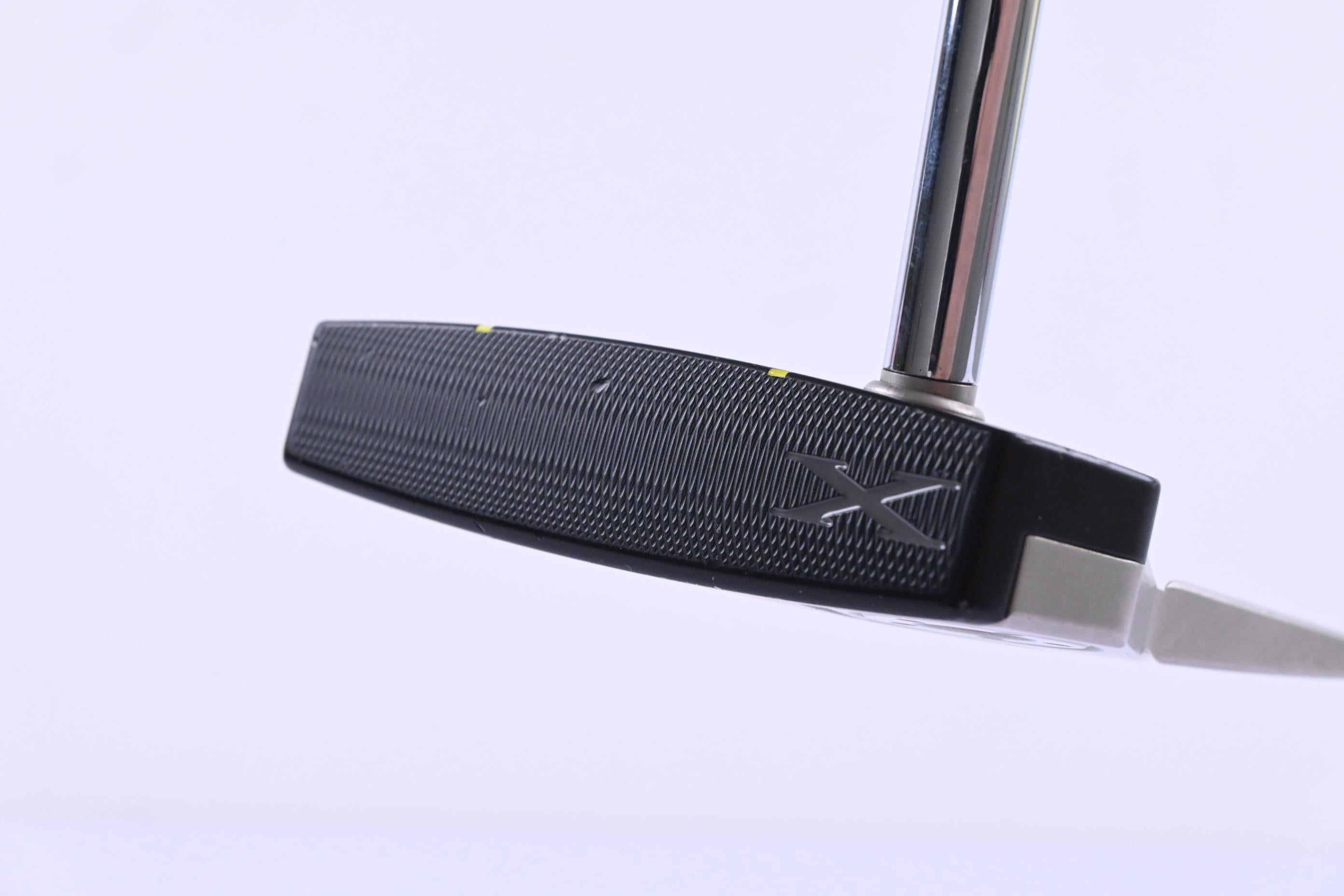 Scotty Cameron Phantom X 2019 #12 Putter / 35 Inch