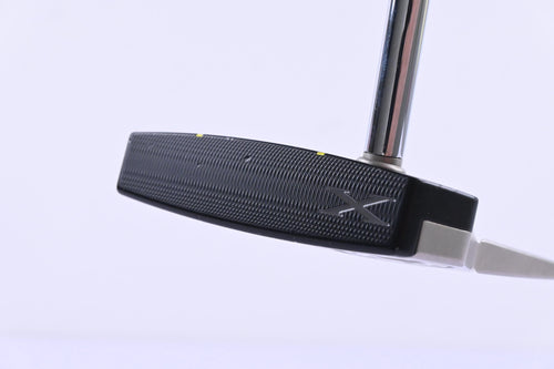 Scotty Cameron Phantom X 2019 #12 Putter / 35 Inch